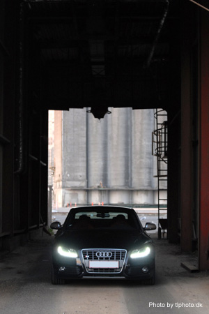 Audi_S5_Photo_TLPHOTO.DK (10)