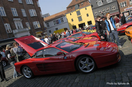 Ferrari_Days_2006 (1)