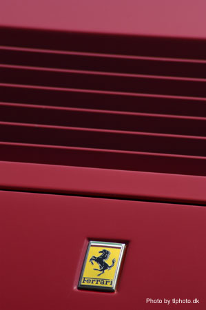 Ferrari_Days_2006 (11)