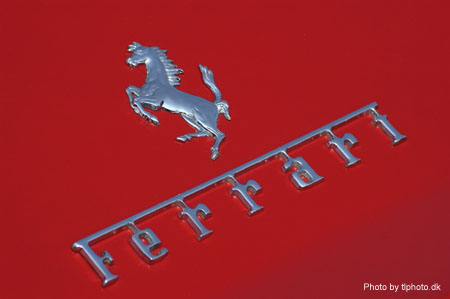 Ferrari_Days_2006 (13)