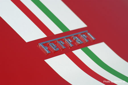 Ferrari_Days_2006 (16)