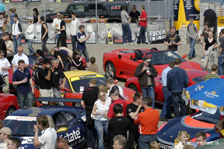 Ferrari_Days_2006 (20)