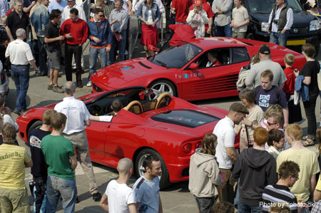 Ferrari_Days_2006 (21)