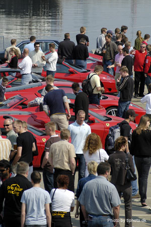 Ferrari_Days_2006 (22)