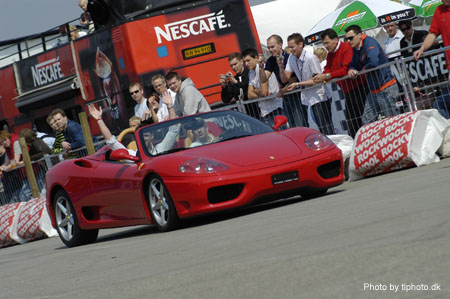 Ferrari_Days_2006 (24)