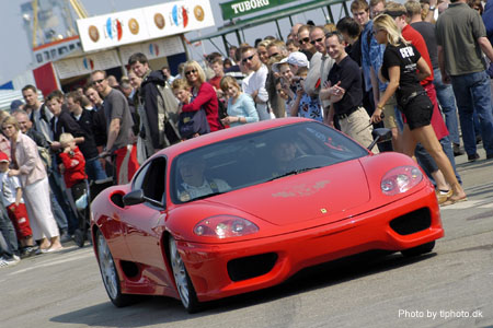 Ferrari_Days_2006 (25)