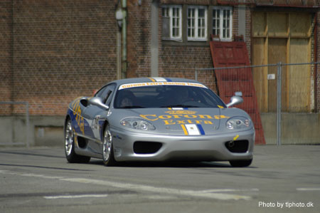 Ferrari_Days_2006 (26)