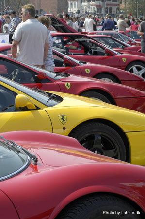 Ferrari_Days_2006 (29)
