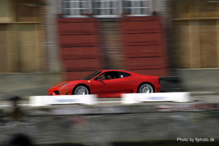 Ferrari_Days_2006 (30)