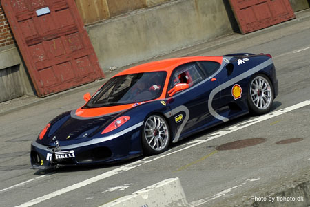 Ferrari_Days_2006 (66)