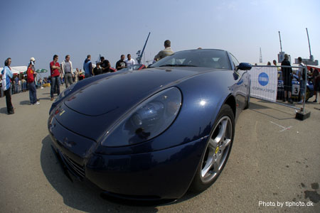 Ferrari_Days_2006 (70)