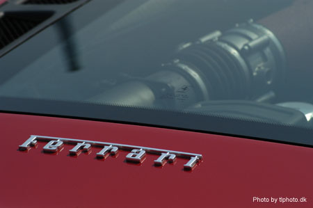 Ferrari_Days_2006 (74)