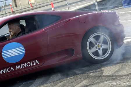 Ferrari_Days_2006 (86)