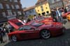 Ferrari_Days_2006 (1)
