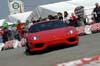 Ferrari_Days_2006 (23)
