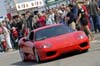 Ferrari_Days_2006 (25)