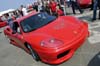 Ferrari_Days_2006 (38)
