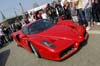 Ferrari_Days_2006 (40)