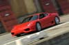 Ferrari_Days_2006 (41)