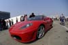 Ferrari_Days_2006 (69)