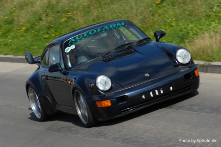 Top_Cars_2006_tlphoto.dk (55)