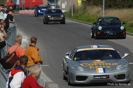Top_Cars_2006_tlphoto.dk (60)