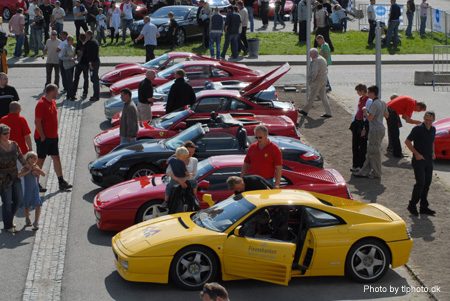Top_Cars_2006_tlphoto.dk (74)