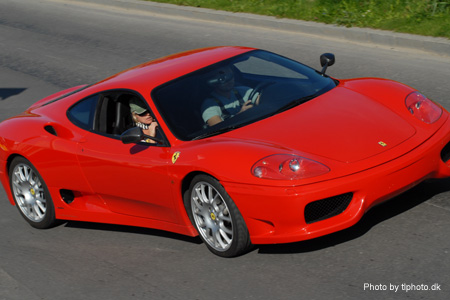 Top_Cars_2006_tlphoto.dk (87)