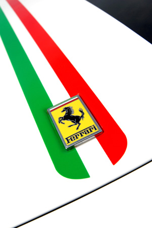 Ferrari moments (06)