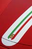 Ferrari moments (40)