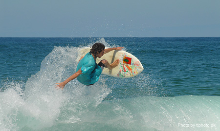 Surf (05)
