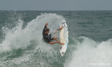 Surf (09)